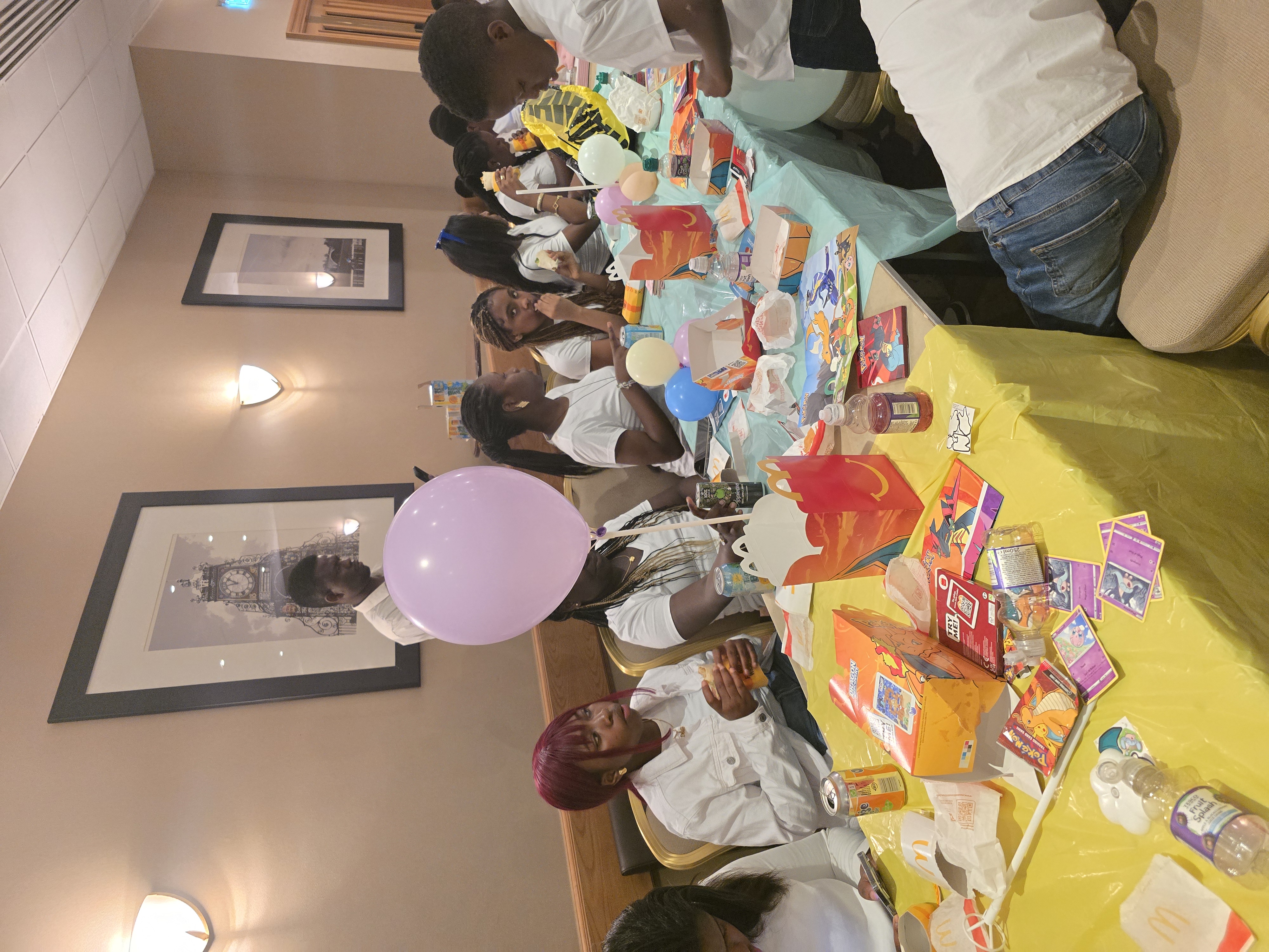 Children's Day